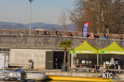 2025-11-30 Winterrung Graz Rentiere - DSC_0691